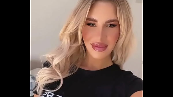 Di Lokasi Syuting Siap Ngewe Bareng Brazzers