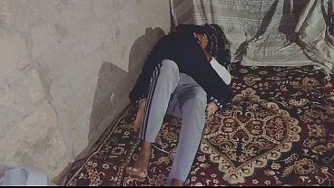 Selingkuh Panas Dengan Kakak Ipar Dan Adik Ipar Desi India Yang Bikin Nagih