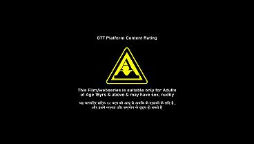 Desi Cabul Nakal, Ibu Tiri Panas Ajak Dua Anak Tiri Tidur Bareng, Ngewe Bertiga Seru (audio Hindi)