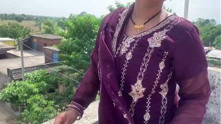 Bhojpuri Desi Bhabhi Ngacir, Semua Nikmat Pussy Dan Tubuhnya Kurebutin Full, Suara Hindi Bikin Makin Liar.