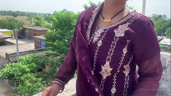Bhojpuri Desi Bhabhi Ngacir, Semua Nikmat Pussy Dan Tubuhnya Kurebutin Full, Suara Hindi Bikin Makin Liar.