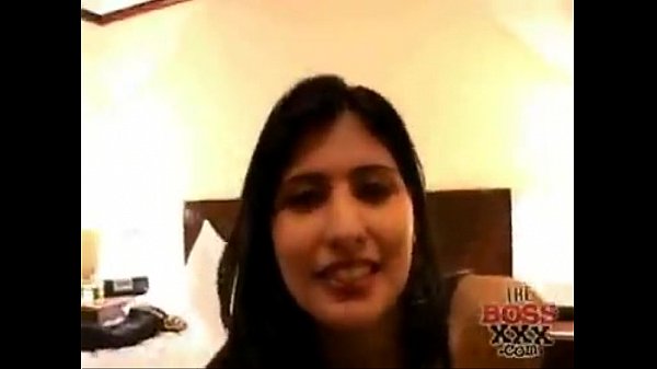 Video Ngentot India Panas Banget, Bikin Makin Greget