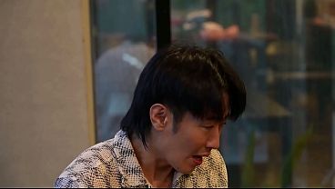 Korea – Mlm Gelap Malam Dengan Ibu Tiri Kakak Iparku Yang Bikin Nyesek