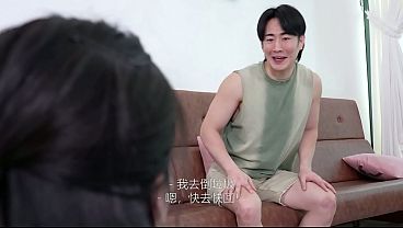 Korea – Siapa Yang Bisa Ngejil Kaki Gue Enak Banget?