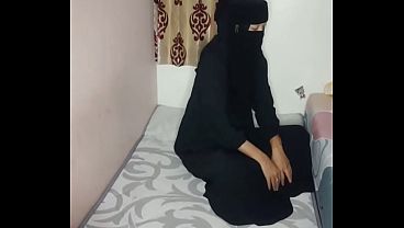 Gadis Bercadar Main Belakang Sama Sopir Pribadi, Rahasia Di Balik Kursi Belakang.