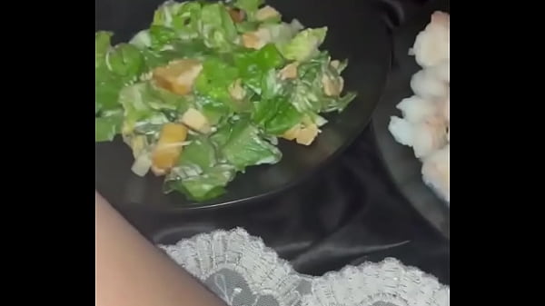 Gadis Muslim Colmek Pakai Makanan, Kompilasi Porno Nakal Di Los Angeles, Cewek Arab Nakal Banget