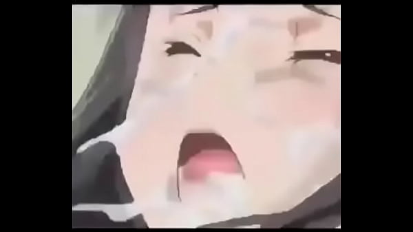 Temazo Sambil Coli Lihat Cewek China Seksi :3 ️