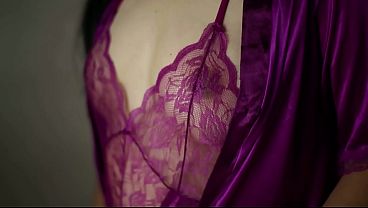 Bokep Indo Siap-siap Pake Baju Dinas, Otw Ngentot Sambil Tegang
