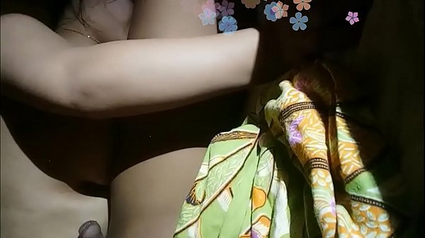 Tusuk Memek Gendut Indonesia, Tetek Besar Gemes Banget