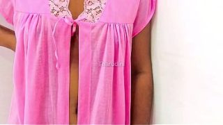 Desi Couple India Lagi Ngewe Panas Abis