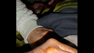 نيك كس أمهات عرب نار سكس جامد