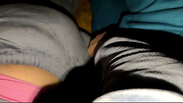 Ngentot Ibu-ibu Arab Panas, Istri Selingkuh, Memek Basah Digenjot Keras