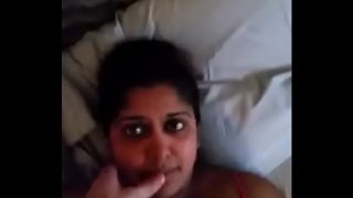 Nikmatnya India Yang Bikin Meleleh
