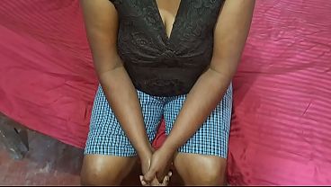 Lonely Indian Desi Bhabhi, Paling Hot Dan Bikin Ngilu!