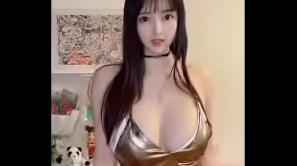 Cewek China Cantik, Seksi Banget, Bikin Pengen Lihat Terus