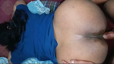 Video Bini Orang India Ngewe Memek Sempit, Suara Hindi Jelas Bikin Makin Bernafsu