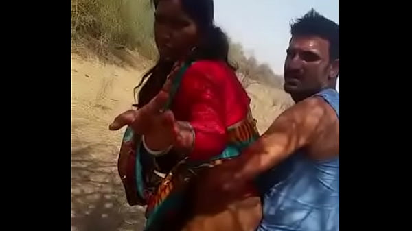 Pria India Bikin Kelaminku Tegang, Pengen Ngerasain Yang Lebih Dalam.
