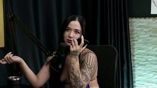 Banyak Banget Ego Di Para Cewek Kreator, Pengen Ngewe Sama Maximo Garcia, Sampe Bikin Cerita Bohong Buat Sang Ibu – Bi Mejia