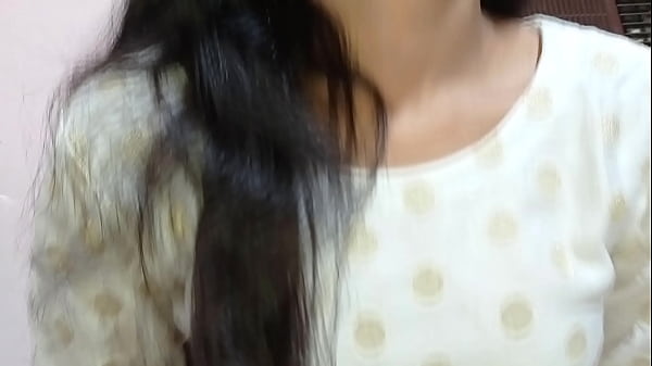 Ibu Tiri Desi India, Malam Penuh Ngentot, Suara Punjabi Jelas, Bokep Asli Desi, Ngentot Ibu Dan Anak, Hd Penuh, Desislimgirl.