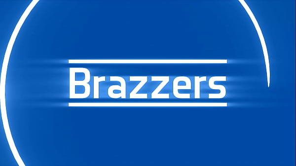 Intro – Ngentot Seru Bareng Brazzers