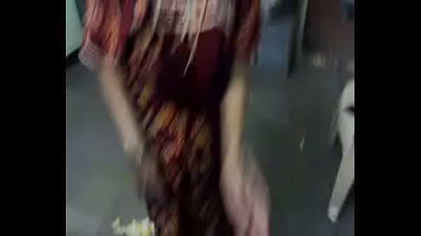 Ibu-ibu India Nakal Lagi, Siap Bikin Malammu Panas