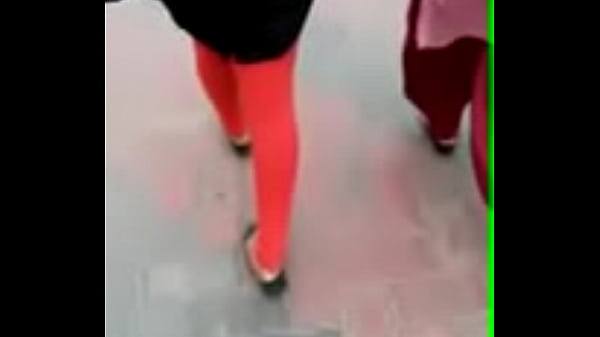 Desi Cewek Bengali Ngebut Di Jalan, Siap Bikin Panas