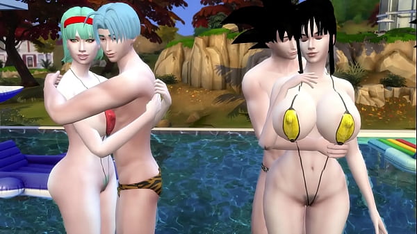 Bulma Si Nenek Tiri Istri Hot Epi 3, Istri Cantik Kecanduan Ngentot Suka Dikocok Anak Tiri Dan Temen Muda Kontol Gede, Suami Selingkuh Suka Dicolok Keras Di Pantat Ntr