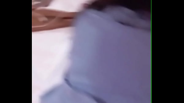 Bokep Indo, Tante Semok Dipanggil Ke Rumah, Udah Lama Gak Digenjot, Haus Kontol.