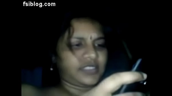 India, Istri Malu-malu Tapi Nikmat Digarap Suami.