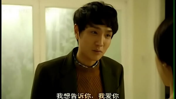 Nonton Film Dewasa Korea – Jalan-jalan Seru [sub Indo]