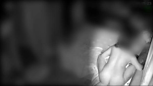 Ibu Tiri Viral: Digrebek Suami Di Cctv Saat Ml Sama Anak Tiri, Part 2 Ngehe
