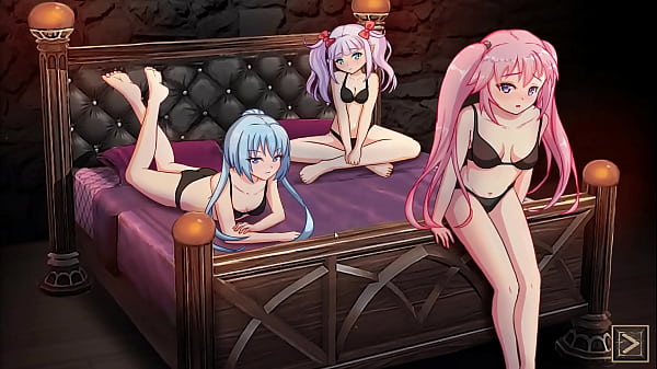 Budak Gameplay: Alam Penjajahan #12 Imut Banget, Bobok Bareng Justice, Enak Banget