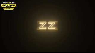 Nih, Gue Pengen Liat Kazumi Main Sama Brazzers, Jangan Lupa Masukin Kode Xvpromo Pas Bayar Biar Makin Panas.