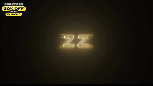 Nih, Gue Pengen Liat Kazumi Main Sama Brazzers, Jangan Lupa Masukin Kode Xvpromo Pas Bayar Biar Makin Panas.