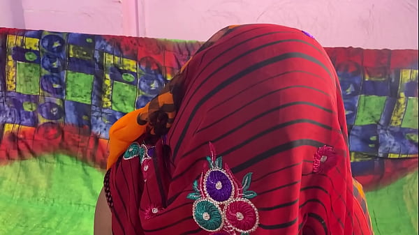 Sasur Ne Bahu Ko Choda Jab Wo Sone Jaa Rahi Thi, Gaand Maar Di Raat Mein Desi Indian Hard Sex Fuck Viral Mms Hindi Voice