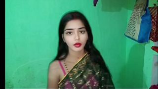 Pertama Kali Bhabhi Tetangga India Nungguin Gue Semaleman Di Balkon, Video Sex Panas.