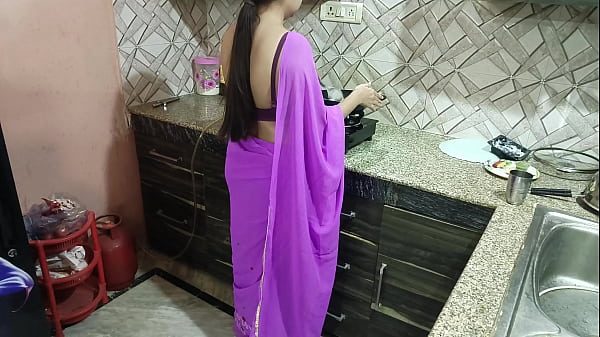 Birthday Pe Desi Step Mom Ne Vivek Ko Aise Surprise Diya, Gandi Baatein Hindi Mein Karti Hui, Saali Randi