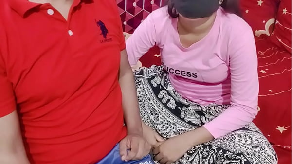Bokep Kakak Dan Adik Tiri Lagi Ngewe Di Kamar, Bikin Ngilu!
