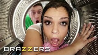 Brandal – Adegan Macepet Banget Bikin Ngewe Nggak Karuan Di Kompilasi Ini, Bintang-bintang Terbesar Brazzers Ngegas Sampai Gebyar