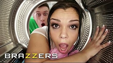 Brandal – Adegan Macepet Banget Bikin Ngewe Nggak Karuan Di Kompilasi Ini, Bintang-bintang Terbesar Brazzers Ngegas Sampai Gebyar