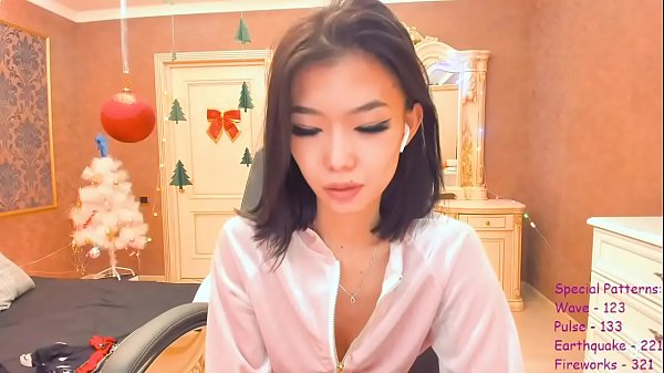 Apa Yang Akan Kau Lakukan Dengan Budak-budak Cina-ku Yang Siap Melayani Semua Nafsumu?