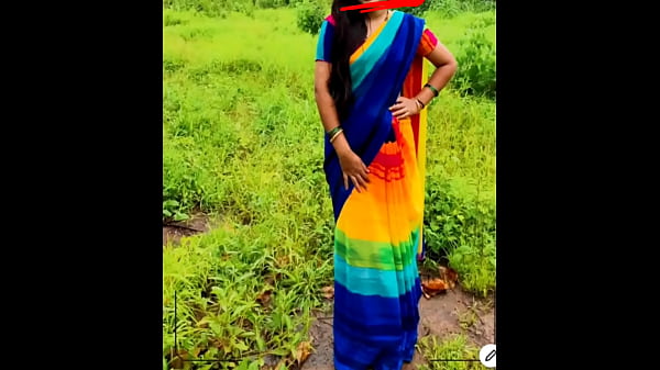 Desi Istri India Panas, Serial Web Sex India Paling Hot, Real Sex Bikin Makin Nafsu.