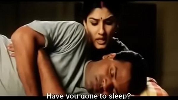 Bollywood Actress Seks Video Jernih Suara Hindi Panas