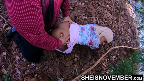 Tonton Bocah Tiri Mungilku Polos, Sheisnovember, Memek Mulus Dicukur Dari Sudut Pandang Menggoda, Digebah Gaya Anjing Dan Misionaris Di Hutan Terbuka Tanah Keras, Kontol Gede Bapak Tiri Nusuk Mentah-mentah, Keluarga Tiri Hitam Ekstrem Ngebor Basah Oleh Msnovember.