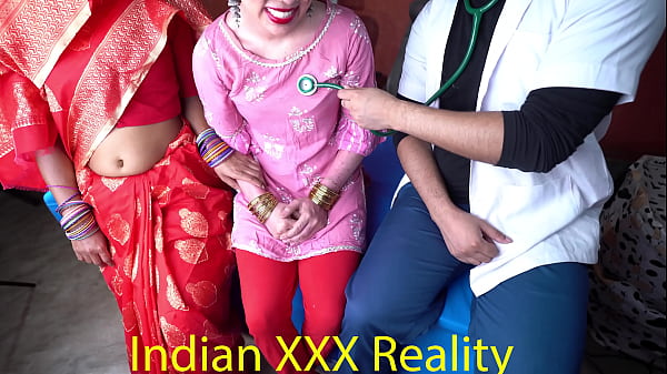 Dokter India Cabul Bikin Adegan Panas Di Ranjang, Bahasa Hindi Bikin Makin Liar.