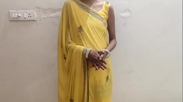 Sasu Maa Ke Ghar Aate Hi Damad Ji Ne Pakad Kar Zor Zor Se Chod Dala, Gandi Hindi Audio Ke Saath Xxx Hd Mein.