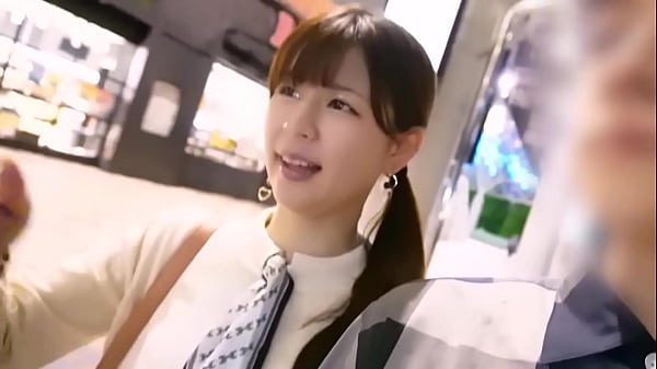Gelar G-cup Montok, Baju Kelinci Terbalik, Si Gadis Jd Binal Ini Main Seks Bebas Sama Cosplayer Favorit! Sesi Foto Pribadi, Belahan G-cup Yang Meluber Dari Kostum Cina, Stoking Jala Bikin Kontol Nggak Bisa Tahan! Nggak Sanggup, Kasih Duit Langsung Ajak Ke Hotel Buat Syuting Mesum!? “aku Cinta Kontol” Meleleh Lihat Kontol Berdiri Tegang…///jilat Memek Dan Tempel Payudara, Udah Mau Keluar, Masukin Kontol Mentah! Dorongan Keras Di Memek Sempit Yang Sensitif! Nggak Bisa Berhenti, Crot Terus Part1