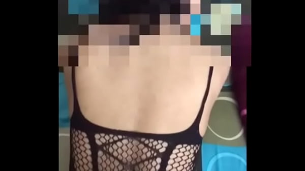 Bercinta Telepon Kotor Dengan Suami, Tapi Diam-diam Selingkuh