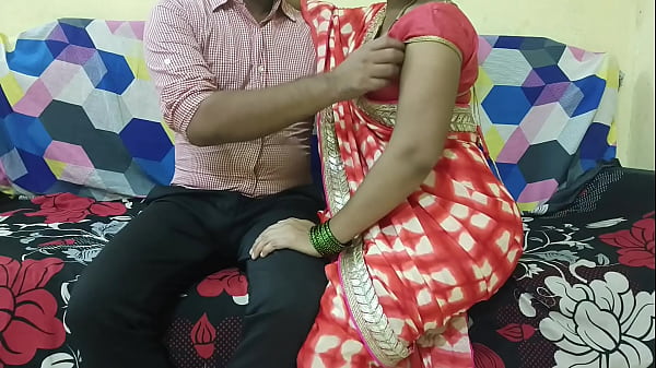 Bokep Hot: Abang Ipar Ngewein Adik Ipar Atas Suruhan Kakak Sendiri