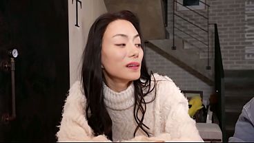 Korea – Aku Duluan, Biar Gak Jadi Ibu Tiri Yang Kejam